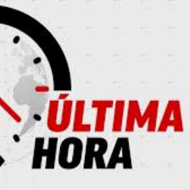 Ultima Hora en el Mundo de Puerto Rico