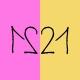 1221.chat