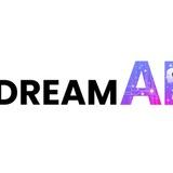 Marketing Kit Dream AI