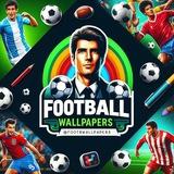 Futbol Fonlari | Football wallpapers |FootbWallpapers