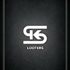 SK_LOOTERS(OFFICIAL)
