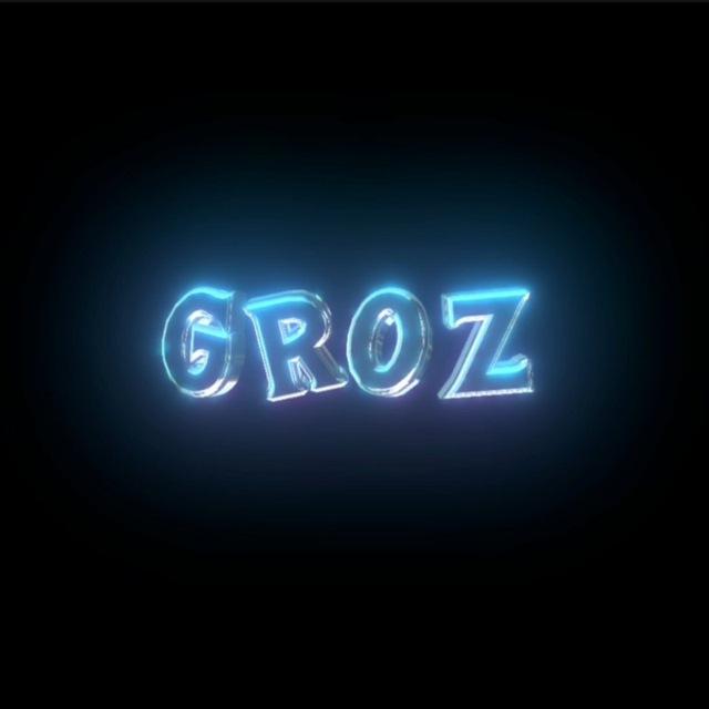 groz chanell