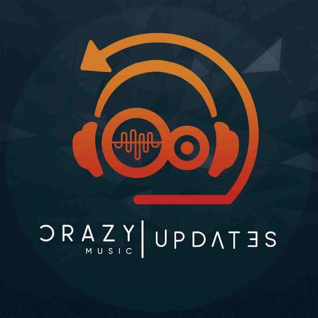 The Crazy Updates ™
