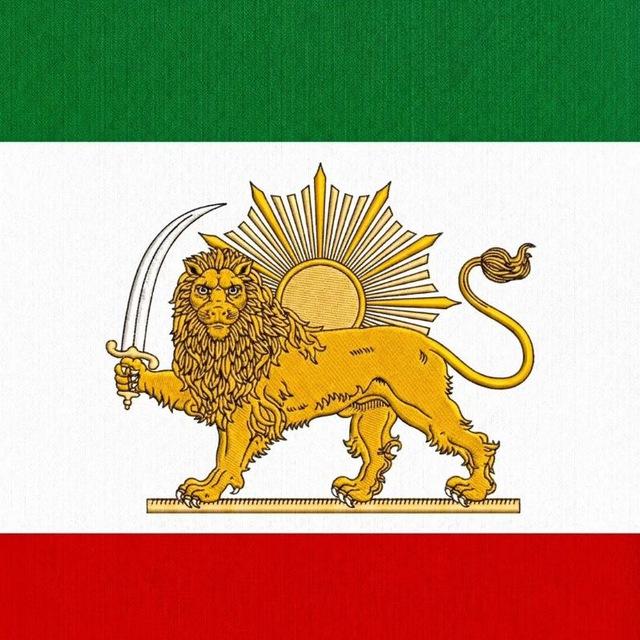 کانال دانشجویان سیه‌نا