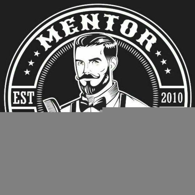 Mentor_Music