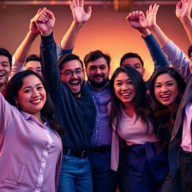 EverCare Alliance Fund (Knight Team)