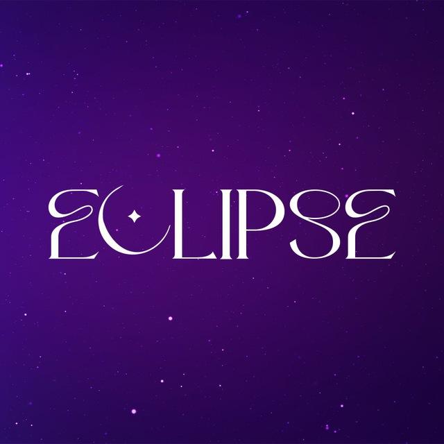 E C I I P S E 🌘