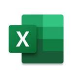 Formation MS Excel