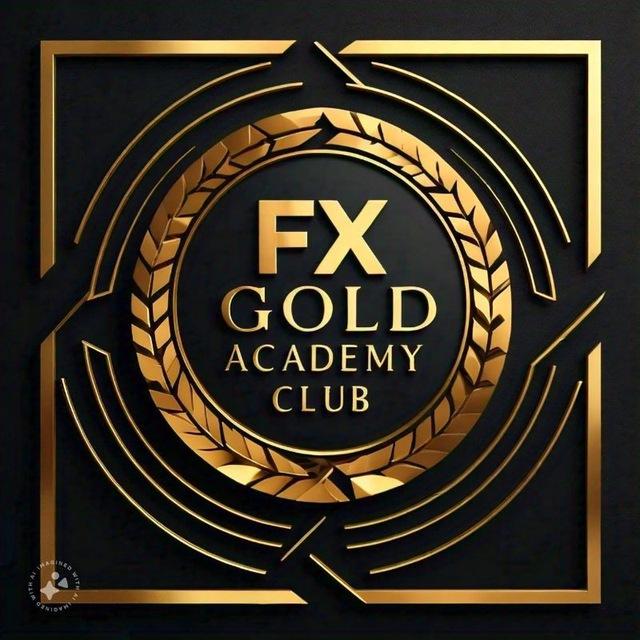 FX GOLD Academy Club
