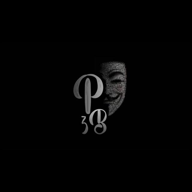 P3B