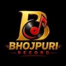Bhojpuri Reels,Shorts, Status Videos
