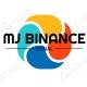 (MJ BINANCE SIGNAL)