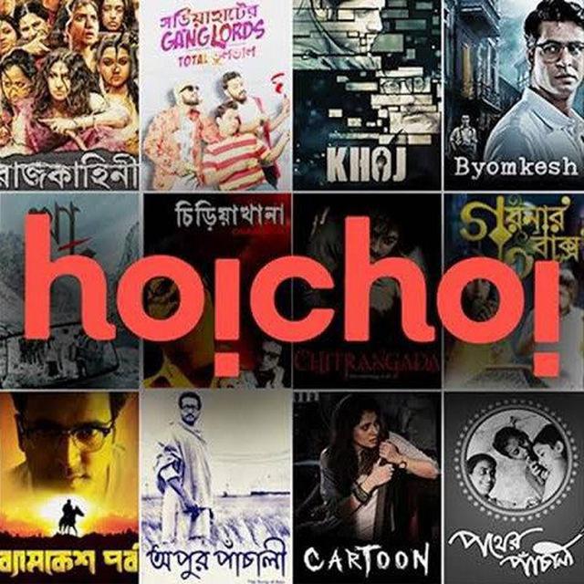 Hoicoi premium