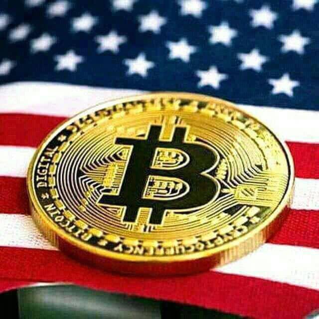 BITCOIN📈 BINARY OPTIONS 📈📈 TRADING PLATFORM