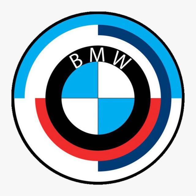 BMW Old School Service