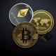 Crypto Offer