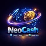 NeoCash