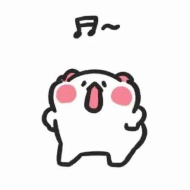 뉴빈 아카이브