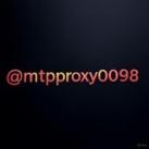 MTPPROXY0098