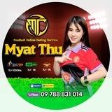 Ibet789 & 555mix Agent