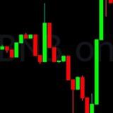 🔊 🚀 CRYPTO 🇫🇷 (traduit)