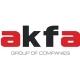 akfa & zakaz tashkent