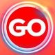 Philippine Go