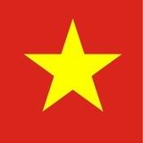 Kênh Báo Kèo Ngon