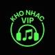 Cung Cấp Nhạc cho DJ đi làm ✈️