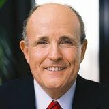 Rudy W. Giuliani Group