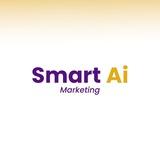 Smart Ai Marketing Free Course