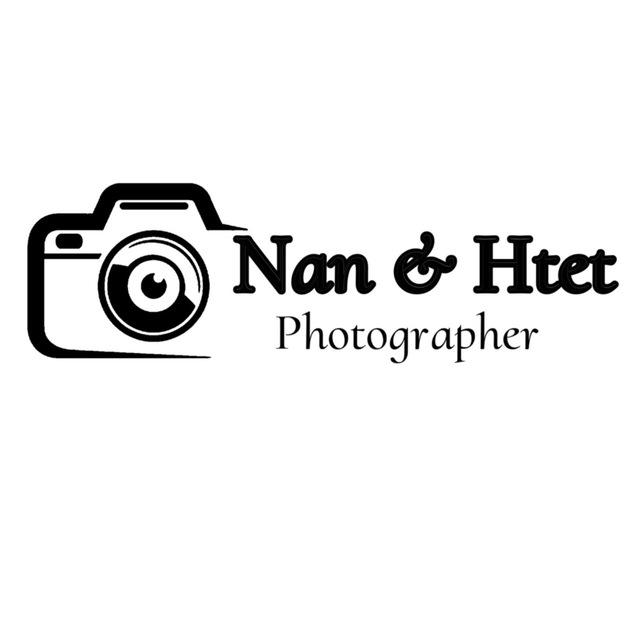 N an &Ht et Photograph