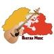 Bhutan Music