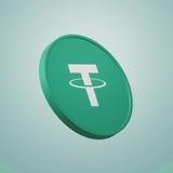 CLOUD USDT MINING PAY