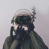 تصاميم و خلفيات 📸🌿