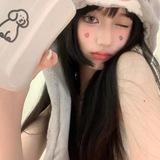 苹果ID贷、黑户、高炮