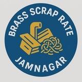 Brass Scrap Rates Jamnagar
