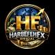 HarbefehFx official Wealth Hub