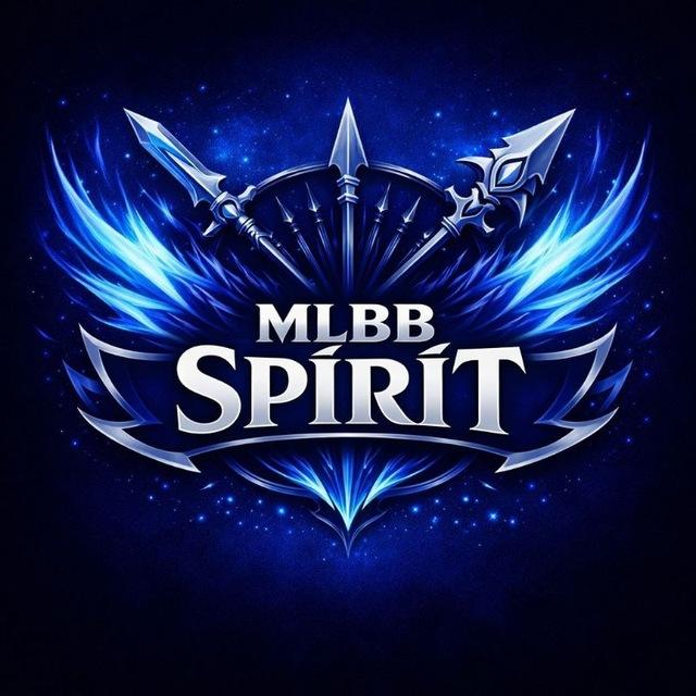 MLBB Spírít