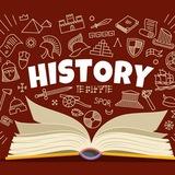 History-SST (9-10-11-12 )