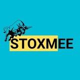 STOXMEE
