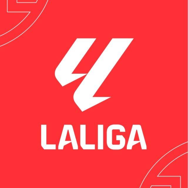 LALIGA ACTU