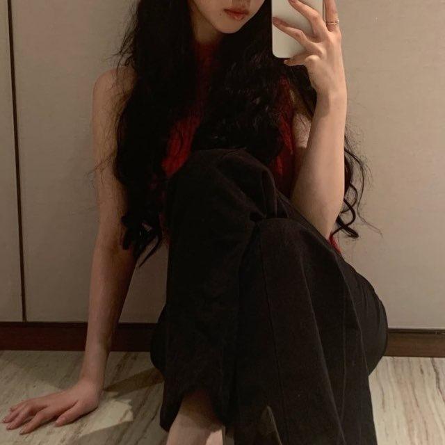 Yu Jimin 🔒