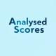 ANALYSED SCORE🔞+