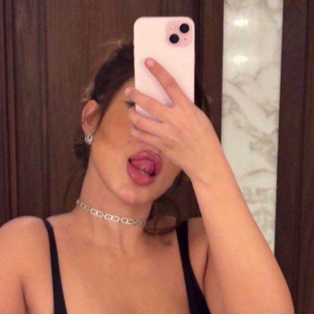 ريتال 🍓