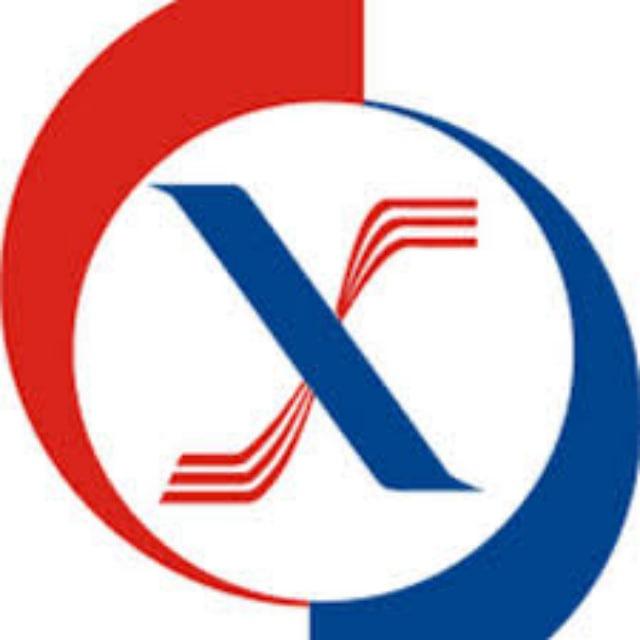 KQXS-Phân Tích Chuyên Nghiệp