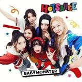 BABYMONSTER SONGS
