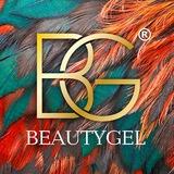 BEAUTYGEL official channel