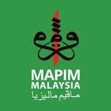 MAPIM MALAYSIA