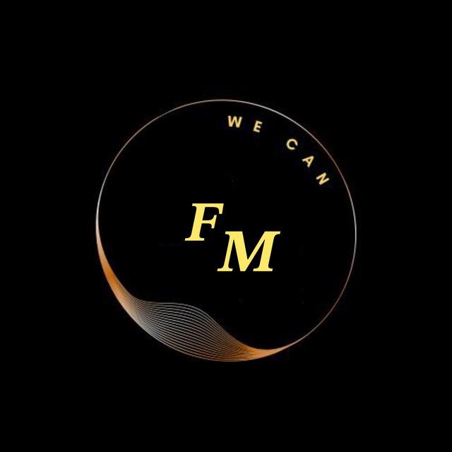 دورة إيهاب يناير | برعاية FM